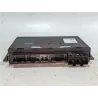 Recambio de centralita cierre centralizado para audi a6 avant 4b5 t 20v turbo referencia OEM IAM 4B0962258D  