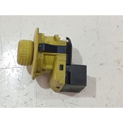 Recambio de mando retrovisor electrico para renault twingo i (c06_) 1.2 (c067) referencia OEM IAM 7700421286F  
