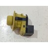 Recambio de mando retrovisor electrico para renault twingo i (c06_) 1.2 (c067) referencia OEM IAM 7700421286F  
