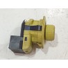 Recambio de mando retrovisor electrico para renault twingo i (c06_) 1.2 (c067) referencia OEM IAM 7700421286F  