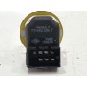 Recambio de mando retrovisor electrico para renault twingo i (c06_) 1.2 (c067) referencia OEM IAM 7700421286F  