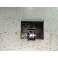Recambio de mando elevalunas delantero izquierdo para volkswagen polo v (6r1, 6c1) 1.6 tdi referencia OEM IAM 6Q0959858  