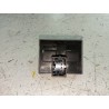 Recambio de mando elevalunas delantero izquierdo para volkswagen polo v (6r1, 6c1) 1.6 tdi referencia OEM IAM 6Q0959858  