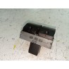 Recambio de mando elevalunas delantero izquierdo para volkswagen polo v (6r1, 6c1) 1.6 tdi referencia OEM IAM 6Q0959858  