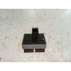 Recambio de mando elevalunas delantero izquierdo para volkswagen polo v (6r1, 6c1) 1.6 tdi referencia OEM IAM 6Q0959858  