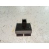 Recambio de mando elevalunas delantero izquierdo para volkswagen polo v (6r1, 6c1) 1.6 tdi referencia OEM IAM 6Q0959858  