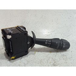 MANDO LIMPIAPARABRISAS e10670325 