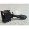 Recambio de mando limpiaparabrisas para renault captur i (j5_, h5_) 0.9 tce 90 referencia OEM IAM e10670325  