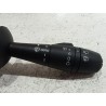 Recambio de mando limpiaparabrisas para renault captur i (j5_, h5_) 0.9 tce 90 referencia OEM IAM e10670325  