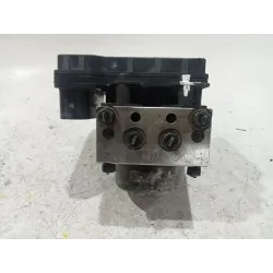 Recambio de nucleo abs para mazda 626 berlina (gf)(1997) 2.0 turbo di referencia OEM IAM 4360765  