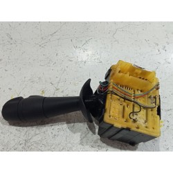 Recambio de mando limpiaparabrisas para renault captur i (j5_, h5_) 0.9 tce 90 referencia OEM IAM e10670325  