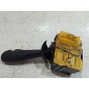Recambio de mando limpiaparabrisas para renault captur i (j5_, h5_) 0.9 tce 90 referencia OEM IAM e10670325  