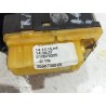 Recambio de mando limpiaparabrisas para renault captur i (j5_, h5_) 0.9 tce 90 referencia OEM IAM e10670325  