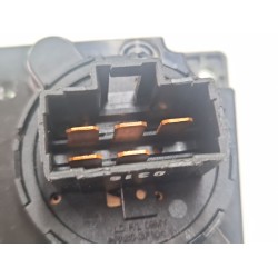 Recambio de mando climatizador para kia carens iii monospace (un) 1.6 crdi 110 referencia OEM IAM 972501DXXX  