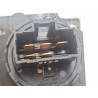 Recambio de mando climatizador para kia carens iii monospace (un) 1.6 crdi 110 referencia OEM IAM 972501DXXX  