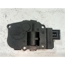 MOTOR APERTURA CALEFACCION 410475520 