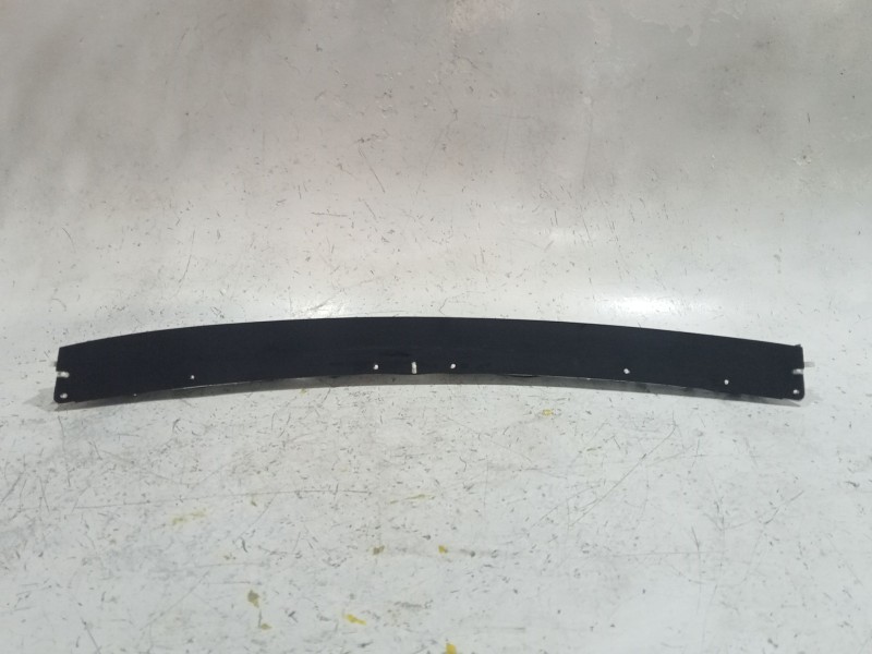 Recambio de pantalla multifuncion para chrysler voyager iv (rg, rs) 2.5 crd referencia OEM IAM B032101  