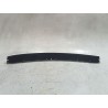 Recambio de pantalla multifuncion para chrysler voyager iv (rg, rs) 2.5 crd referencia OEM IAM B032101  