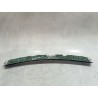 Recambio de pantalla multifuncion para chrysler voyager iv (rg, rs) 2.5 crd referencia OEM IAM B032101  