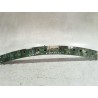 Recambio de pantalla multifuncion para chrysler voyager iv (rg, rs) 2.5 crd referencia OEM IAM B032101  