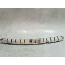 Recambio de pantalla multifuncion para chrysler voyager iv (rg, rs) 2.5 crd referencia OEM IAM B032101  