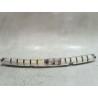 Recambio de pantalla multifuncion para chrysler voyager iv (rg, rs) 2.5 crd referencia OEM IAM B032101  