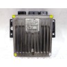 Recambio de centralita inyeccion para kia carnival i (up, fl) 2.9 tdi referencia OEM IAM 391024X520  