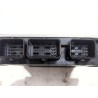 Recambio de centralita inyeccion para kia carnival i (up, fl) 2.9 tdi referencia OEM IAM 391024X520  