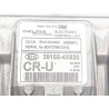 Recambio de centralita inyeccion para kia carnival i (up, fl) 2.9 tdi referencia OEM IAM 391024X520  