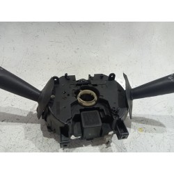 Recambio de mando multifuncion para alfa romeo 156 (116)(1997) 1.9 jtd 16v distinctive [1,9 ltr. - 103 kw jtd 16v cat] referenci
