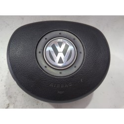 AIRBAG VOLANTE 1T0880201A 