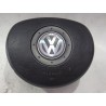 Recambio de airbag volante para volkswagen polo iv (9n_, 9a_) 1.2 referencia OEM IAM 1T0880201A  