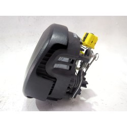 Recambio de airbag volante para volkswagen polo iv (9n_, 9a_) 1.2 referencia OEM IAM 1T0880201A  