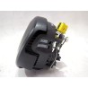Recambio de airbag volante para volkswagen polo iv (9n_, 9a_) 1.2 referencia OEM IAM 1T0880201A  