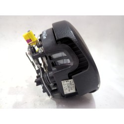 Recambio de airbag volante para volkswagen polo iv (9n_, 9a_) 1.2 referencia OEM IAM 1T0880201A  