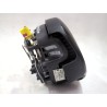 Recambio de airbag volante para volkswagen polo iv (9n_, 9a_) 1.2 referencia OEM IAM 1T0880201A  