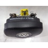 Recambio de airbag volante para volkswagen polo iv (9n_, 9a_) 1.2 referencia OEM IAM 1T0880201A  