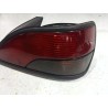 Recambio de piloto trasero derecho para peugeot 306 (7b, n3, n5) 1.9 sld referencia OEM IAM 2246D  