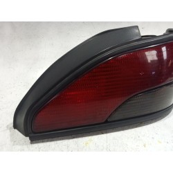 Recambio de piloto trasero derecho para peugeot 306 (7b, n3, n5) 1.9 sld referencia OEM IAM 2246D  