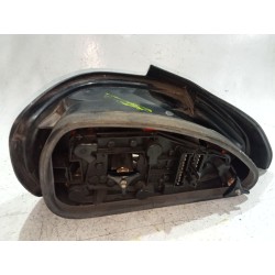 Recambio de piloto trasero derecho para peugeot 306 (7b, n3, n5) 1.9 sld referencia OEM IAM 2246D  