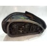 Recambio de piloto trasero derecho para peugeot 306 (7b, n3, n5) 1.9 sld referencia OEM IAM 2246D  