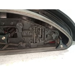Recambio de piloto trasero derecho para peugeot 306 (7b, n3, n5) 1.9 sld referencia OEM IAM 2246D  