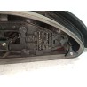 Recambio de piloto trasero derecho para peugeot 306 (7b, n3, n5) 1.9 sld referencia OEM IAM 2246D  