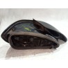 Recambio de piloto trasero derecho para peugeot 306 (7b, n3, n5) 1.9 sld referencia OEM IAM 2246D  