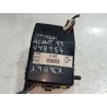 Recambio de caja reles / fusibles para hyundai accent i (x-3) 1.3 i 12v referencia OEM IAM SA990529  