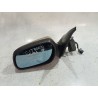 Recambio de retrovisor izquierdo para citroën xsara (n1) 1.9 d referencia OEM IAM E30157570  