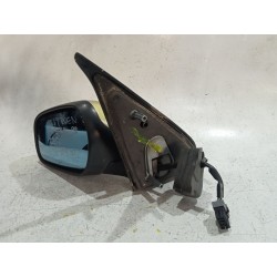 Recambio de retrovisor izquierdo para citroën xsara (n1) 1.9 d referencia OEM IAM E30157570  