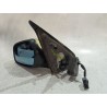 Recambio de retrovisor izquierdo para citroën xsara (n1) 1.9 d referencia OEM IAM E30157570  