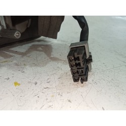 Recambio de retrovisor izquierdo para citroën xsara (n1) 1.9 d referencia OEM IAM E30157570  