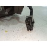 Recambio de retrovisor izquierdo para citroën xsara (n1) 1.9 d referencia OEM IAM E30157570  